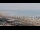 Webcam in Biscarrosse, 0 km