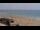 Webcam in Biscarrosse, 0 km entfernt