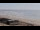 Webcam in Biscarrosse, 0 mi away