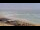 Webcam in Biscarrosse, 12 km entfernt