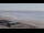 Webcam in Biscarrosse, 0 km