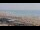 Webcam in Biscarrosse, 8.6 mi away