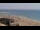 Webcam in Biscarrosse, 5 mi away