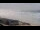Webcam in Biscarrosse, 0 km entfernt