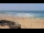 Webcam in Biscarrosse, 13.1 km entfernt