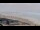 Webcam in Biscarrosse, 22.2 km entfernt
