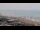 Webcam in Biscarrosse, 0 mi away