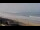 Webcam in Biscarrosse, 8.6 mi away