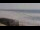 Webcam in Biscarrosse, 0 km entfernt
