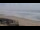 Webcam in Biscarrosse, 13.1 km entfernt