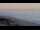 Webcam in Biscarrosse, 43.6 km