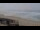 Webcam in Biscarrosse, 5 mi away