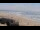 Webcam in Biscarrosse, 43.6 km