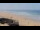 Webcam in Biscarrosse, 43.6 km