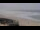 Webcam in Biscarrosse, 5 mi away