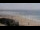Webcam in Biscarrosse, 43.6 km entfernt