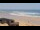 Webcam in Biscarrosse, 13.1 km entfernt