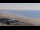 Webcam in Biscarrosse, 8.1 km