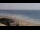 Webcam in Biscarrosse, 13.1 km