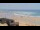 Webcam in Biscarrosse, 5 mi away