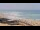 Webcam in Biscarrosse, 22.2 km