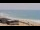 Webcam in Biscarrosse, 22.2 km