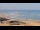Webcam in Biscarrosse, 12 km