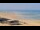 Webcam in Biscarrosse, 13.1 km