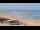 Webcam in Biscarrosse, 0 km