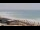 Webcam in Biscarrosse, 0 km