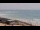 Webcam in Biscarrosse, 0 km