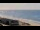 Webcam in Biscarrosse, 8.6 mi away