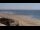 Webcam in Biscarrosse, 13.1 km