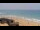 Webcam in Biscarrosse, 5 mi away