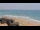 Webcam in Biscarrosse, 5 mi away