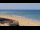 Webcam in Biscarrosse, 5 mi away