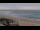 Webcam in Biscarrosse, 22.2 km
