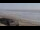 Webcam in Biscarrosse, 0 mi away