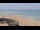 Webcam in Biscarrosse, 12 km