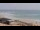 Webcam in Biscarrosse, 0 km