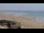 Webcam in Biscarrosse, 12 km