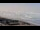 Webcam in Biscarrosse, 8.6 mi away