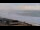 Webcam in Biscarrosse, 13.1 km entfernt