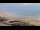 Webcam in Biscarrosse, 0 mi away