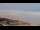 Webcam in Biscarrosse, 22.2 km