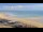 Webcam in Biscarrosse, 22.2 km entfernt