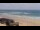 Webcam in Biscarrosse, 0 km entfernt