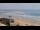 Webcam in Biscarrosse, 22.2 km entfernt