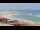 Webcam in Biscarrosse, 13.1 km entfernt