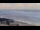 Webcam in Biscarrosse, 8.6 mi away